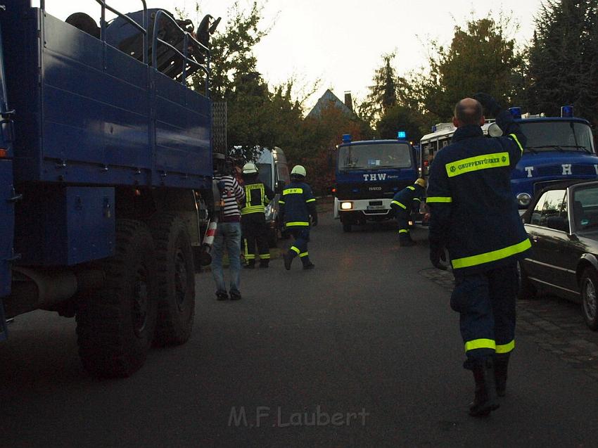 Person verschuettet Bad Honnef P020.JPG